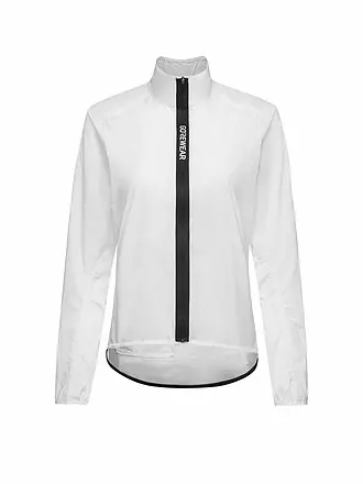 GOREWEAR | Giacca a vento da donna Spinshift |